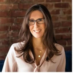 --Kathleen Fordyce (Holstsville, NY) 