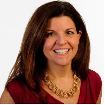 --Laura Petrecca (Asbury Park, NJ)